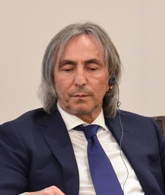 Откриха мъртъв руски бизнесмен