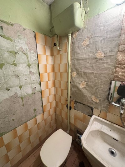 Само в Lupa.bg: Имате четвърт милион? Ето каква боксониера можете да си купите! (ХИТ СНИМКИ)