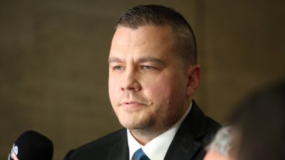 ИТН призова Йотова да поиска оставката на Христанов