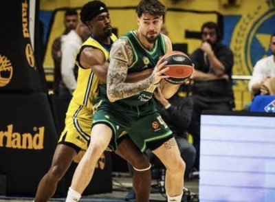 Победа изведе Валенсия до второ място 