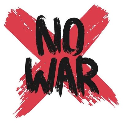 МЕЧ: Лъгаха ни, че на летището има самолети с учебна цел! 