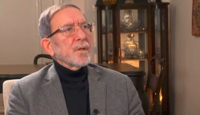 Филип Димитров: Ситуацията с Иран е тежка, но неизбежна