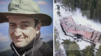 Криминален психолог: Истината за "Петрохан" е в последните месеци на Калушев