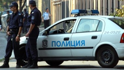 Трагедия в Бургас: Млад мъж почина, препушил с "друсан чай"