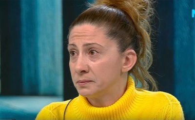 Майката на Николай Златков отбелязва рождения си ден със спомени за рейнджърите 