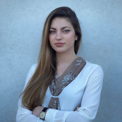 Вицето на Гюров Недина ще бори локалите