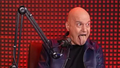 Слави изригна с песен за "Петрохан"