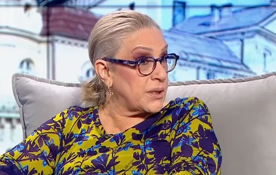 Буруджиева предлага МВР шефа да оглави ЦИК