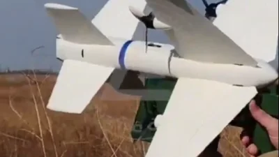 ТАЙНО ОРЪЖИЕ: "Елхичката" на Путин унищожава цели, невидими за човешкото око