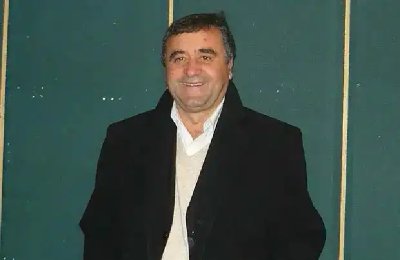 Скръбна вест: Почина дългогодишен кмет на ГЕРБ