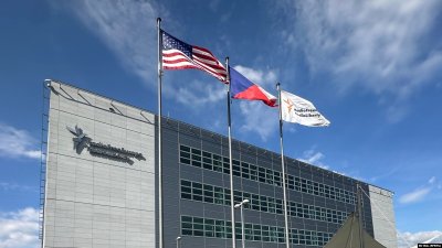 УДАР ПО ЖУРНАЛИСТИКАТА: Свободна Европа спира у нас