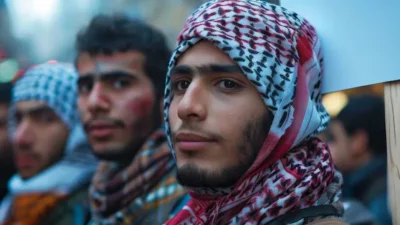 НОВ ФРОНТ: Иракска военна групировка заплаши САЩ с незабавен отговор