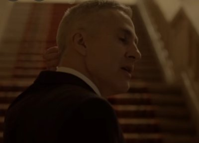 Пепейско малоумие: Вижте серия от жалки соц филмчета с Андрей Гюров (ВИДЕО)