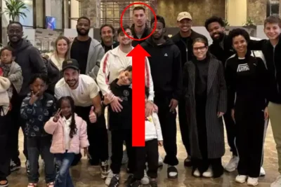 Анди Краев избяга от Израел