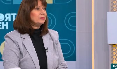 Омбудсманът обмисля да сезира КС заради промените в Изборния кодекс 