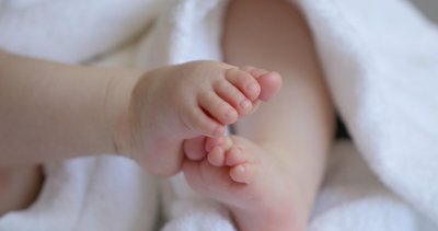 6 кила бебе се роди в столична болница