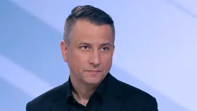 Иранец, избягал в България: Хората там се радват на ударите