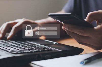 AI Мамници точат банковите ни сметки