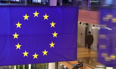 Исландия може да влезе в ЕС в рамките на година и половина