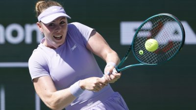 Гибсън съсече Паолини