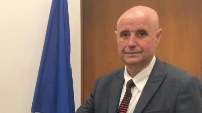 Броят скривалищата във Варна