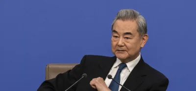 Китай призова за край на конфликта в Близкия изток