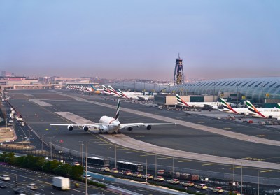 Туроператорите се оплакаха: Държавата евакуира нашенци в абсолютен хаос!