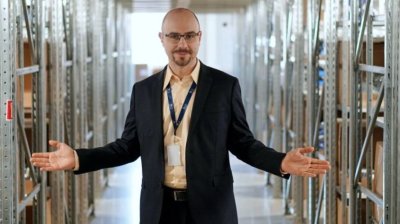 Експедитор: Ескалацията в Близкия Изток влияе на доставките и цените