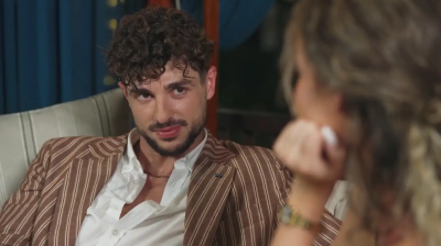 Тежка семейна драма тегне над Марин от &bdquo;Ергенът&ldquo;