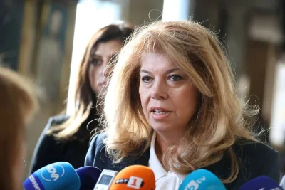 Президентът ще почете 83 години от спасяването на българските евреи