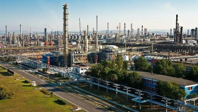 Румен Овчаров: За трите месеца на Спецов &bdquo;Нефтохим&ldquo; е на загуба $58 милиона 