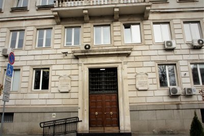 Столична община дочака 8,5 млн. лева забавено финансиране от държавата