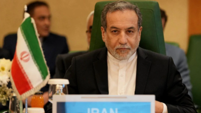 Външният министър на Иран: САЩ горчиво ще съжаляват