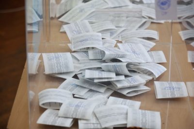 Нови правила при смяна на членове в съставите на СИК-вете