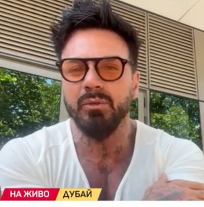 Прибират още 180 наши от Дубай, местата свършиха