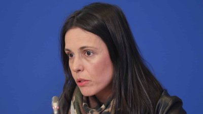 Терзиев назначи нов зам.-кмет по култура и туризъм