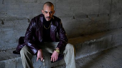 Би Ти Ви най-после изпревари Нова телевизия