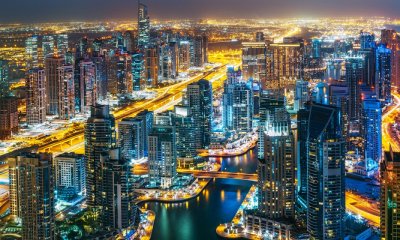 Блокираните нашенци: Край, Дубай вече не дава пари за хотелите, сами си плащаме