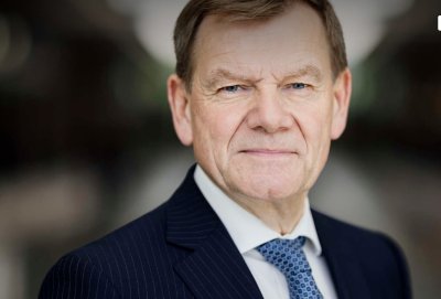 Германците предупреждават: Идва мигрантска вълна от Иран