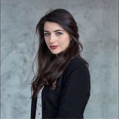 Лена Бориславова скочи за бездействието срещу Пепи Еврото