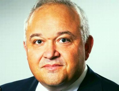 Иван Демерджиев: Големият въпрос е ще има ли пълно мнозинство коалицията на Радев