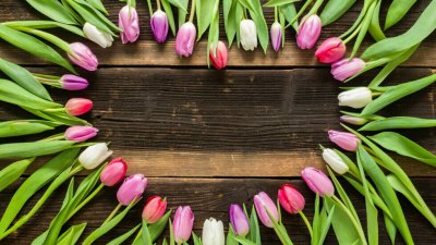 10 идеи за готин подарък в последния момент