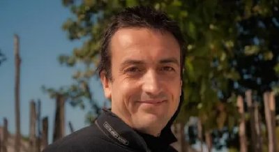 Калушев е жив? Ето какво написа в мрежата