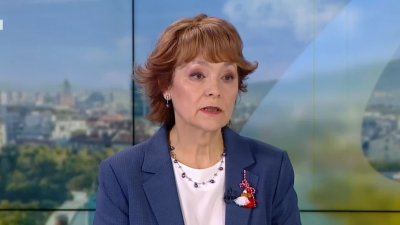 ХА-ХА-ХА: ЦИК обяви конкурс за най-добра агитация за гласуване