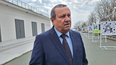 Официално: Великденски добавки от 20 до 50 евро, но не за всички пенсионери 