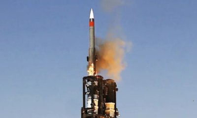 Сирени пак смразиха Кипър 