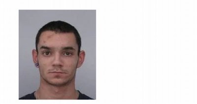 Откриха мъртъв издирван 26-годишен шуменец