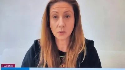 НАПУК: Майката на Ники бръкна в раната "Петрохан"