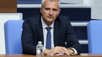 Министър Илиев: Държавата ще помогне на Малена