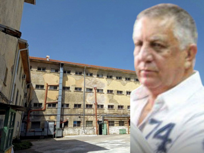 Осъден за грабеж пред Lupa.bg: Лежа в затвора заради манипулирани кадри като тези с драмата "Петрохан" (документи)